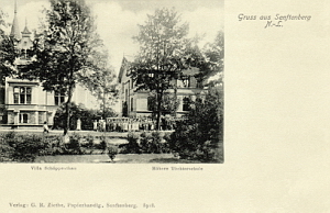 Senftenberg